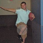 Profile Picture of Kyle Dudek (@kyle.dudek.9) on Instagram