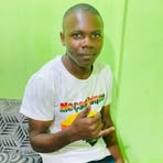 Profile Picture of Hélder David (@Hélder-David) on Facebook