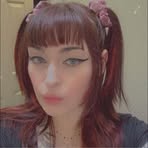 Profile Picture of Kali Backstrom (@Kali-Backstrom) on Facebook