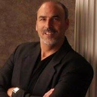 Profile Picture of Paul Cicchini (@paul-cicchini-2) on Quora