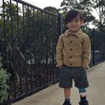 Profile Picture of Cookie Chauncey Cristobal (@cookiechaunceycristobal) on Instagram