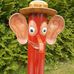 Profile Picture of Basch Nagel (@Basch-Nagel) on Facebook