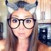 Profile Picture of Angie Lee Greenberg (@tinkerballa) on Pinterest