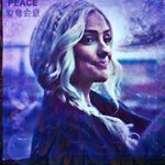 Profile Picture of Dawn Granger (@herdawnways) on Instagram