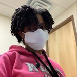 Profile Picture of Latosha Hall (@msnursetosha) on Instagram