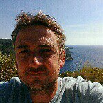 Profile Picture of Stephen Wiles (@wilesstephen) on Instagram