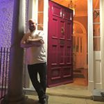 Profile Picture of Keith Boyle (@kboylechef) on Instagram