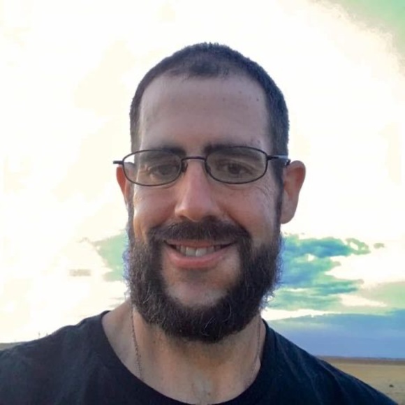 Profile Picture of Nathan Bezner (@broncobez) on Poshmark