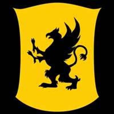 Profile Picture of Edward P. Morgan III (@NoddfaImagining) on Twitter