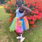 Profile Picture of Alecia duncan💰🍫 (@alecia_._) on Instagram