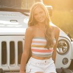 Profile Picture of Brianna maier (@brianna.maier) on Instagram