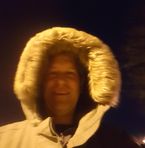 Profile Picture of Michael Tirabassi (@michael.tirabassi.9) on Facebook