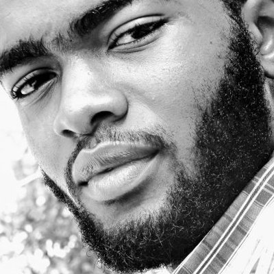 Profile Picture of Ahmad Nasir (@inersir) on Twitter