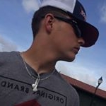 Bryan Walker - Instagram Profile Picture of Bryan Walker (@55_walker_10) on Instagram