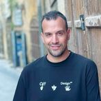 Profile Picture of Issa Shahin (@issa.shahin.56) on Facebook