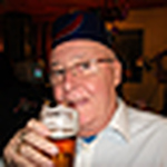 Profile Picture of w h stevens (@w h stevens) on Flickr