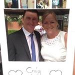 Profile Picture of Pamela Mclaughlin (@mclaughlin156) on Instagram