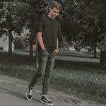 Profile Picture of Dávid Piskor (@piskordavid) on Instagram