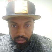 Profile Picture of Jamil Thomas (@jamil-thomas-13) on Quora