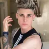 Profile Picture of francisk358 (@@francisk358) on Tiktok