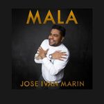 Profile Picture of Jose ivan Marin (@joseimarin) on Instagram