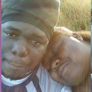 Profile Picture of Machellia Jackson (@machellia) on Myspace