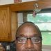 Profile Picture of Kelvin Richardson (@kelvin.richardson.7568) on Facebook