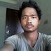 Profile Picture of Anrud Chadharuy (@anrud.chadharuy) on Facebook