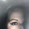 Profile Picture of Mara Baker (@@salemsgirl91) on Tiktok