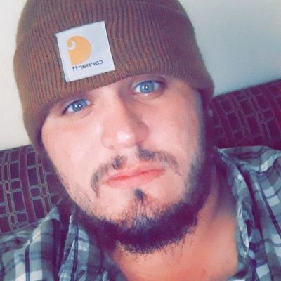 Profile Picture of Stephen Hildebrand (@StephenHildebr9) on Twitter