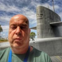 Profile Picture of Erik Walraven (@erikwalrav) on Twitter