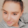 Profile Picture of Holly Gunn (@@hollygun246) on Tiktok