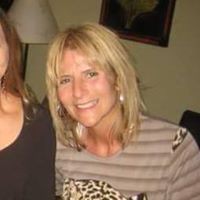 Profile Picture of Renae Davidson (@renae-davidson-5) on Quora