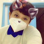 Profile Picture of Michael Quijano Peralta (@mhayckie) on Instagram