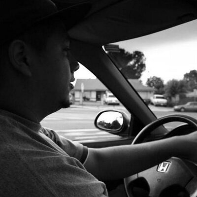 Profile Picture of Chris Ruggles (@Urenstall89) on Twitter