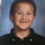 Profile Picture of Alice Grinnell (@alice.grinnell.509) on Facebook