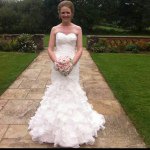 Profile Picture of Louise Craven (@louise_craven) on Instagram