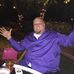 Profile Picture of Mark Leitner (@mark.leitner.54) on Facebook