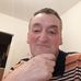 Profile Picture of Gordon Durham (@gordon.durham.92) on Facebook