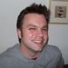 Profile Picture of Michael Willier (@michaelwillier) on Pinterest