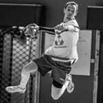 Profile Picture of Djé Spitz (@jeromesamael) on Instagram