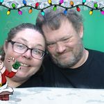 Profile Picture of Jeremiah Purvis (@jeremiahpurvis) on Instagram