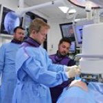 Profile Picture of Jason Lenore (@jleno113) on Instagram