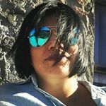 Profile Picture of Bianca Carreon (@bianca.carreon.92) on Instagram