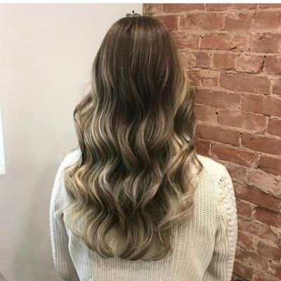 Profile Picture of MANDY WOMACK (@mandywomack2) on Twitter