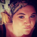 Profile Picture of Ann-Kristin Schulz (@_anni0989_) on Instagram