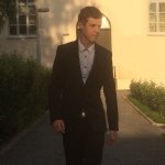 Profile Picture of Jacob Sundström (@jakke_sund) on Instagram