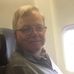 Profile Picture of John Sala (@john.sala1) on Facebook