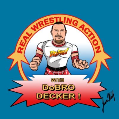Profile Picture of Jonathan DoBro (@jonathandobric1) on Twitter