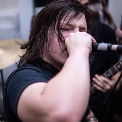 Profile Picture of Justin Call (@justincall_96) on Twitter